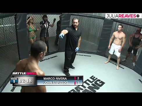 ❤️ Ultimate Fighter baise une fille à numéro juste après un combat sur le ring ️❌ Vidéo de sexe at fr.onlyhdporn.ru ❌️❤
