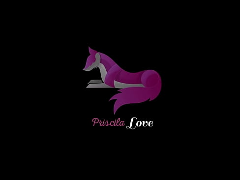 ❤️ Mes parents m'ont laissée seule avec ma sœur et j'ai versé du lait sur ses seins. ️❌ Vidéo de sexe at fr.onlyhdporn.ru ❌️❤
