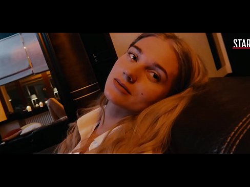 ❤️ SCÈNE DE SEXE AVEC KRISTINA ASMUS (FULL HD 1080) ️❌ Vidéo de sexe at fr.onlyhdporn.ru ❌️❤