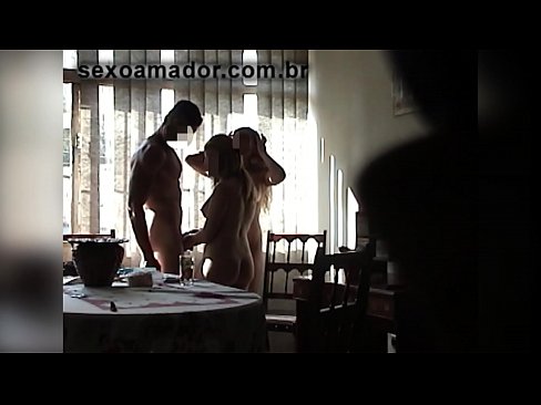 ❤️ Des amis sexuels invitent un homme géant et font un plan à trois avec lui ️❌ Vidéo de sexe at fr.onlyhdporn.ru ❌️❤