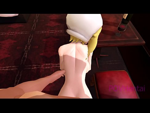 ❤️ Fiona bergère cancer hentai ️❌ Vidéo de sexe at fr.onlyhdporn.ru ❌️❤