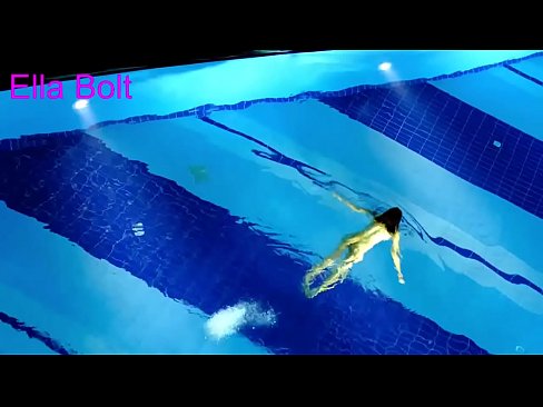 ❤️ Je ne peux pas m'arrêter de regarder, jeune blonde prise en train de nager nue dans la piscine de la station ELLA BOLT. ️❌ Vidéo de sexe at fr.onlyhdporn.ru ❌️❤