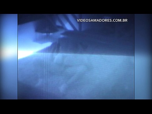 ❤️ Un mari filme sa femme en train de baiser son voisin et découvre qu'il est cocu. ️❌ Vidéo de sexe at fr.onlyhdporn.ru ❌️❤