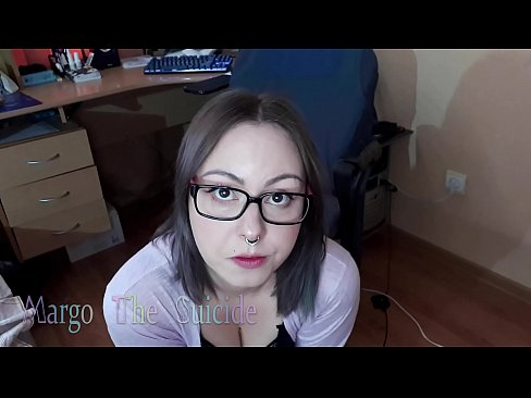 ❤️ Une fille sexy avec des lunettes suce profondément un gode devant la caméra ️❌ Vidéo de sexe at fr.onlyhdporn.ru ❌️❤
