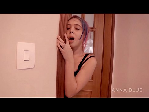 ❤️ Je me suis vengé de mon frère. J'ai couché avec sa copine. Une lesbienne qui se venge. ️❌ Vidéo de sexe at fr.onlyhdporn.ru ❌️❤