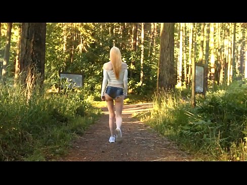 ❤️ Belle femme se déplace lentement, pas de vidéo nue ️❌ Vidéo de sexe at fr.onlyhdporn.ru ❌️❤
