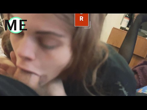 ❤️ Bite de gorge, collant déchiré et talons déchirés nice to meet ️❌ Vidéo de sexe at fr.onlyhdporn.ru ❌️❤