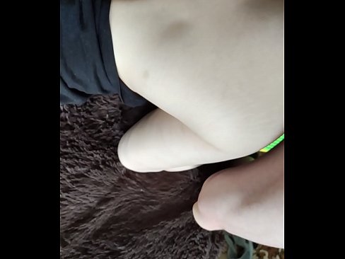 ❤️ fille russe gémissant maison anal partie 2 ️❌ Vidéo de sexe at fr.onlyhdporn.ru ❌️❤