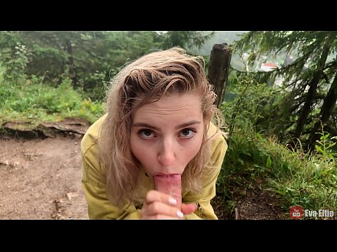 ❤️ Une fille avale du sperme après une fellation publique - Eva Elfi ️❌ Vidéo de sexe at fr.onlyhdporn.ru ❌️❤