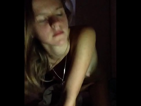❤️ Une fille se masturbe et jouit ️❌ Vidéo de sexe at fr.onlyhdporn.ru ❌️❤